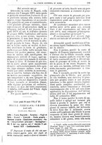 giornale/TO00182292/1880/v.1/00000167