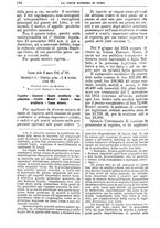 giornale/TO00182292/1880/v.1/00000168