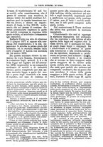 giornale/TO00182292/1880/v.1/00000169