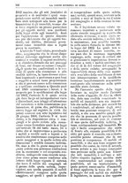 giornale/TO00182292/1880/v.1/00000170