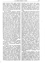 giornale/TO00182292/1880/v.1/00000171