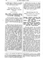 giornale/TO00182292/1880/v.1/00000172