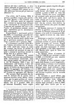 giornale/TO00182292/1880/v.1/00000173