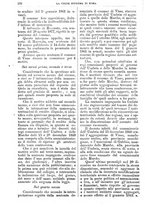 giornale/TO00182292/1880/v.1/00000174