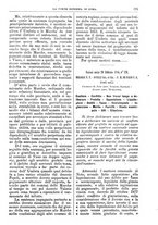 giornale/TO00182292/1880/v.1/00000175