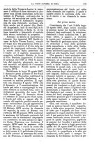 giornale/TO00182292/1880/v.1/00000177