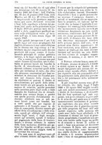 giornale/TO00182292/1880/v.1/00000178