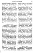 giornale/TO00182292/1880/v.1/00000179