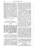 giornale/TO00182292/1880/v.1/00000180