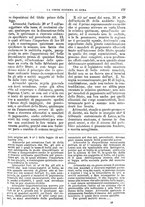 giornale/TO00182292/1880/v.1/00000181