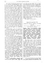 giornale/TO00182292/1880/v.1/00000182