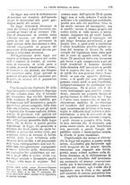 giornale/TO00182292/1880/v.1/00000183