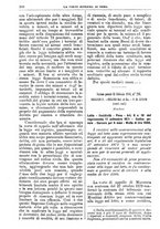 giornale/TO00182292/1880/v.1/00000184