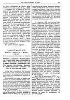 giornale/TO00182292/1880/v.1/00000185