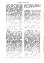 giornale/TO00182292/1880/v.1/00000186