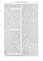 giornale/TO00182292/1880/v.1/00000187
