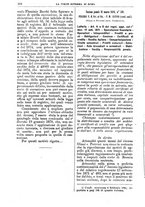 giornale/TO00182292/1880/v.1/00000188