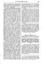 giornale/TO00182292/1880/v.1/00000189