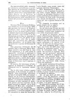 giornale/TO00182292/1880/v.1/00000190