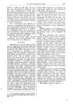 giornale/TO00182292/1880/v.1/00000191