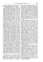giornale/TO00182292/1880/v.1/00000193