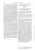 giornale/TO00182292/1880/v.1/00000194