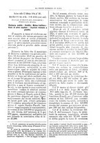 giornale/TO00182292/1880/v.1/00000195