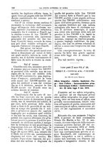 giornale/TO00182292/1880/v.1/00000196