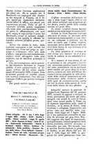 giornale/TO00182292/1880/v.1/00000197