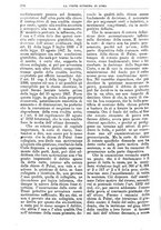 giornale/TO00182292/1880/v.1/00000198