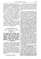 giornale/TO00182292/1880/v.1/00000199