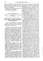 giornale/TO00182292/1880/v.1/00000200