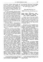 giornale/TO00182292/1880/v.1/00000201