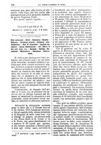 giornale/TO00182292/1880/v.1/00000202