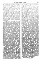 giornale/TO00182292/1880/v.1/00000203