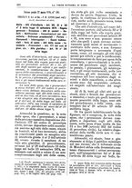 giornale/TO00182292/1880/v.1/00000204