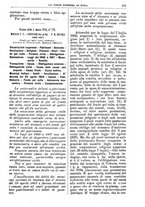 giornale/TO00182292/1880/v.1/00000205