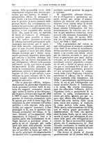 giornale/TO00182292/1880/v.1/00000206