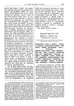 giornale/TO00182292/1880/v.1/00000207