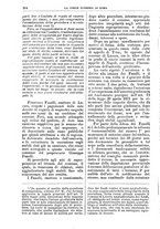 giornale/TO00182292/1880/v.1/00000208