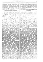 giornale/TO00182292/1880/v.1/00000209