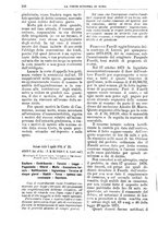 giornale/TO00182292/1880/v.1/00000210