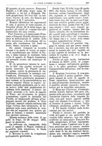 giornale/TO00182292/1880/v.1/00000211