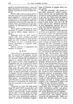 giornale/TO00182292/1880/v.1/00000212