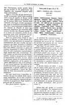 giornale/TO00182292/1880/v.1/00000213