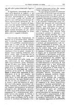 giornale/TO00182292/1880/v.1/00000215