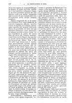 giornale/TO00182292/1880/v.1/00000216