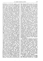 giornale/TO00182292/1880/v.1/00000217