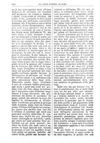 giornale/TO00182292/1880/v.1/00000218