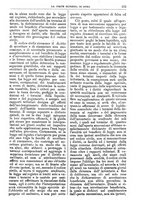 giornale/TO00182292/1880/v.1/00000219